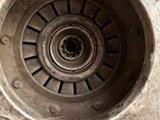 Двигатель газель за 300 000 тг. в Текели – фото 5