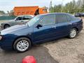 Nissan Primera 1999 года за 1 700 000 тг. в Щучинск – фото 4