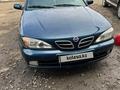 Nissan Primera 1999 годаүшін1 700 000 тг. в Щучинск – фото 7