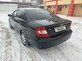 Toyota Camry 2003 годаfor4 200 000 тг. в Астана – фото 4