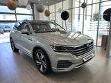 Volkswagen Touareg 2022 годаүшін24 990 000 тг. в Караганда – фото 2