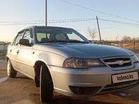 Daewoo Nexia 2013 годаfor2 000 000 тг. в Туркестан