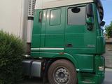 DAF  95 2005 года за 17 000 000 тг. в Тараз