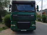 DAF  95 2005 года за 17 000 000 тг. в Тараз – фото 3