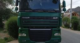 DAF  95 2005 года за 12 500 000 тг. в Тараз – фото 3