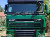 DAF  95 2005 года за 12 000 000 тг. в Тараз – фото 4