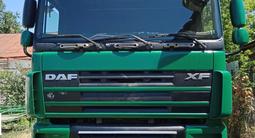 DAF  95 2005 года за 12 500 000 тг. в Тараз – фото 4