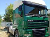 DAF  95 2005 года за 12 000 000 тг. в Тараз – фото 5