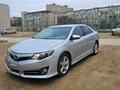 Toyota Camry 2012 годаүшін5 900 000 тг. в Актау – фото 2