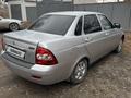 ВАЗ (Lada) Priora 2170 2012 года за 2 500 000 тг. в Семей – фото 5