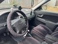 ВАЗ (Lada) Priora 2170 2012 годаfor2 500 000 тг. в Семей – фото 9