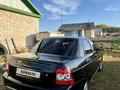 ВАЗ (Lada) Priora 2170 2013 годаүшін2 850 000 тг. в Кокшетау – фото 10