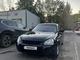 ВАЗ (Lada) Priora 2170 2013 годаүшін2 850 000 тг. в Кокшетау – фото 3