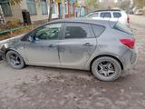 Opel Astra 2012 годаfor3 500 000 тг. в Костанай – фото 4