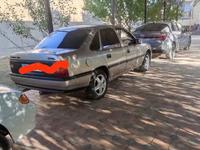 Opel Vectra 1992 годаүшін400 000 тг. в Шымкент