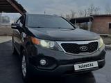 Kia Sorento 2011 года за 5 800 000 тг. в Мангистау