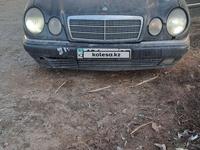 Mercedes-Benz E 280 1998 годаүшін1 500 000 тг. в Алматы