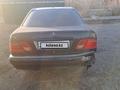 Mercedes-Benz E 280 1998 годаfor1 500 000 тг. в Алматы – фото 6