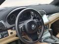 BMW X5 2005 года за 7 500 000 тг. в Павлодар – фото 18