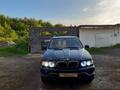 BMW X5 2001 годаfor5 500 000 тг. в Усть-Каменогорск – фото 4