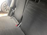 Toyota Yaris 2007 года за 3 500 000 тг. в Астана – фото 4