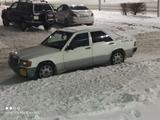 Mercedes-Benz 190 1991 года за 1 500 000 тг. в Астана