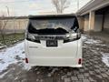 Toyota Vellfire 2017 годаfor14 800 000 тг. в Алматы – фото 6