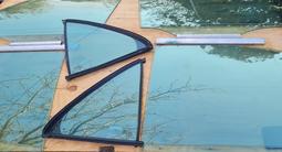 Стекло за 30 000 тг. в Алматы