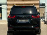 Toyota Land Cruiser 2022 годаүшін52 500 000 тг. в Актау – фото 5