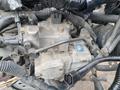 Mitsubishi Galant 4G93 GDI двигатель за 450 000 тг. в Алматы – фото 10