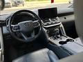 Toyota Land Cruiser 2021 года за 45 370 000 тг. в Астана – фото 11