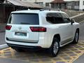 Toyota Land Cruiser 2021 года за 45 370 000 тг. в Астана – фото 6