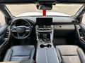 Toyota Land Cruiser 2021 года за 45 370 000 тг. в Астана – фото 7