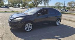 Ford Focus 2010 годаfor1 600 000 тг. в Уральск