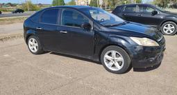 Ford Focus 2010 годаfor1 600 000 тг. в Уральск – фото 2