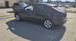 Ford Focus 2010 годаfor1 600 000 тг. в Уральск – фото 3