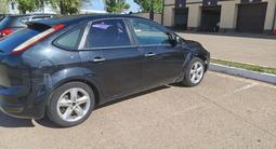 Ford Focus 2010 годаfor1 600 000 тг. в Уральск – фото 4