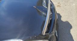 Ford Focus 2010 годаfor1 600 000 тг. в Уральск – фото 5