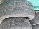 Комплект резины Dunlop за 40 000 тг. в Алматы – фото 4