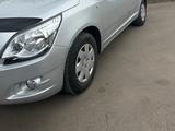 Chevrolet Cobalt 2023 года за 7 000 000 тг. в Кокшетау – фото 3