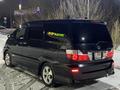 Toyota Alphard 2005 годаfor7 500 000 тг. в Актобе – фото 5