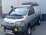 Mitsubishi Delica 1996 года за 3 600 000 тг. в Алматы