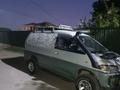 Mitsubishi Delica 1996 года за 3 600 000 тг. в Алматы – фото 2