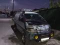 Mitsubishi Delica 1996 года за 3 600 000 тг. в Алматы – фото 4