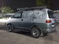 Mitsubishi Delica 1996 года за 3 600 000 тг. в Алматы – фото 5