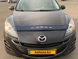 Mazda 3 2010 года за 4 850 000 тг. в Павлодар – фото 3