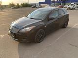 Mazda 3 2010 года за 4 850 000 тг. в Павлодар – фото 2