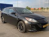 Mazda 3 2010 года за 4 850 000 тг. в Павлодар