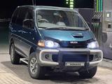 Mitsubishi Delica 1994 года за 3 500 000 тг. в Алматы