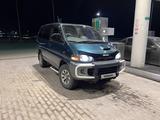 Mitsubishi Delica 1994 года за 3 500 000 тг. в Алматы – фото 2